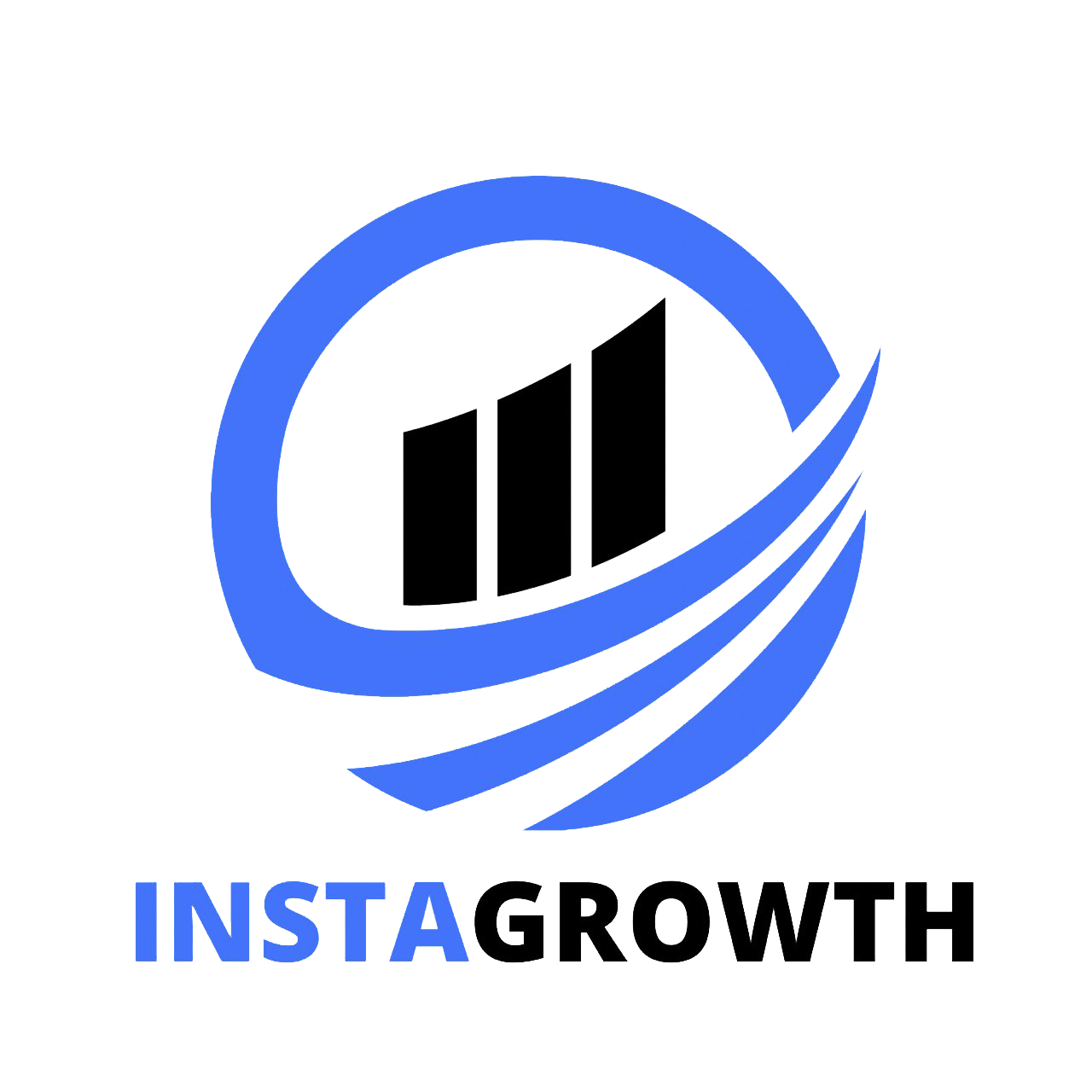 InstagrowthAPP